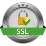 Sicher einkaufen dank SSL-Verschlüsselung