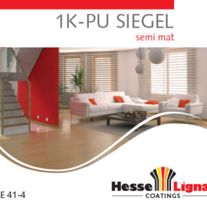 Hesse 1K-PUR-Siegel 5L (glanz, seidenmatt, matt)