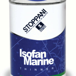 Stoppani – Sm00700 Isofan Marine Standard Thinner