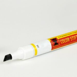 Color-Stifte