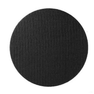 Mirka Abdichtauflage – Vakuum Block Disc 150mm 5/P