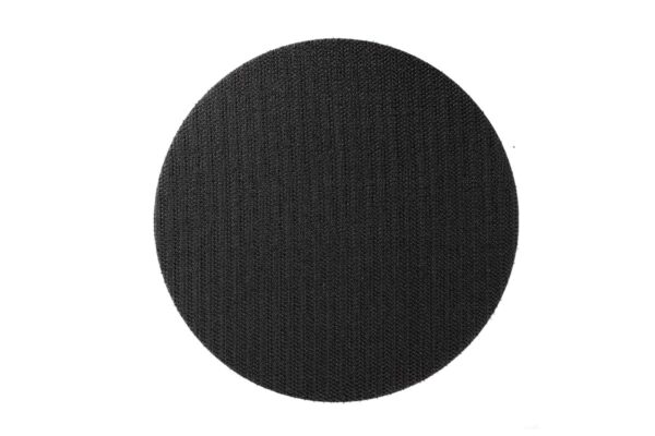 Mirka Abdichtauflage – Vakuum Block Disc 150mm 5/P