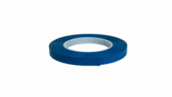 Finixa Fine line tape – PVC Konturenband