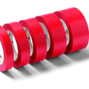 Schuller Red Core Pro/ Kreppband/Abdeckband