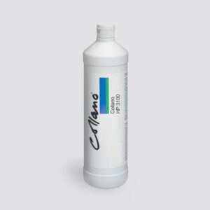 Collano HP 3100 1L Reiniger und Entfetter (enthält 19% VOC)