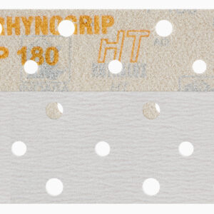 Rhynogrip White Line Streifen  92×178 mm 8H