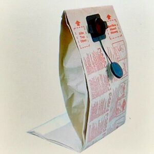 Paper Protect Schutzmaterial