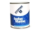 Stoppani – Sm00390 Isofan Marine Classic