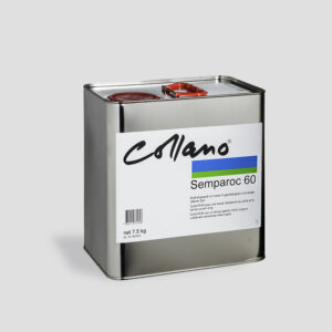 Mischdüse MFH 10-24 für Collano RS 8505 in 400ml 2K Doppelkartusche 3er Pack