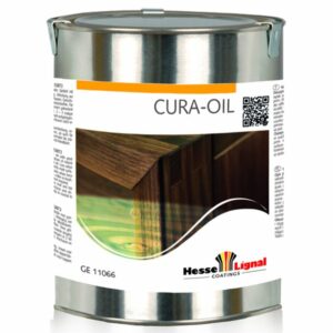 Hesse Proterra CURA-OIL
