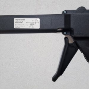 Ekamant Schleifband EKA 1000-F 150x7800mm