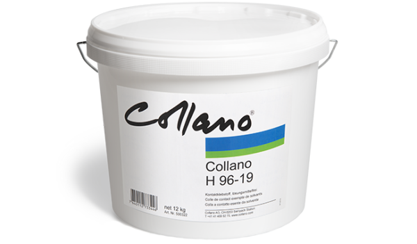 Collano Aqualine Kontaktkleber H96
