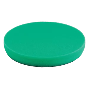 Flex Polierschwamm – grün sehr hart PSX-G