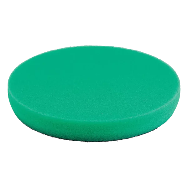 Flex Polierschwamm – grün sehr hart PSX-G