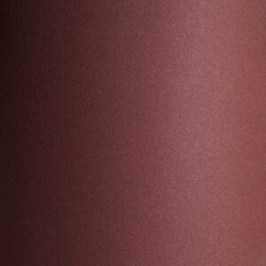 Flex Polierschwamm – rot sehr weich 40mm|80mm|160mm