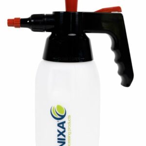 Brunox Epoxy Spray 400 ml